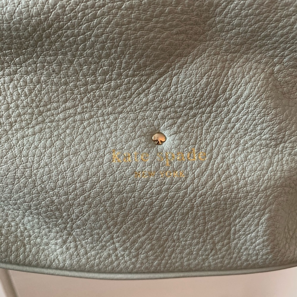 Kate Spade - Spring - Picture 2 of 4